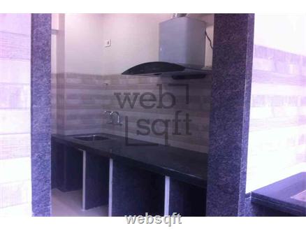 3 BHK Apartment-flats for Sale in Telangana